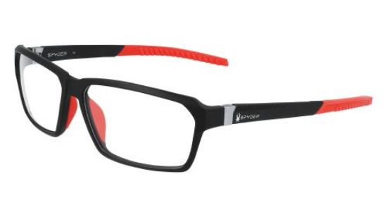 Picture of Spyder Eyeglasses SP4017