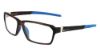 Picture of Spyder Eyeglasses SP4017