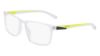 Picture of Spyder Eyeglasses SP4018
