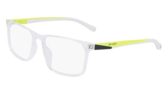 Picture of Spyder Eyeglasses SP4018