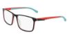 Picture of Spyder Eyeglasses SP4018