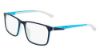 Picture of Spyder Eyeglasses SP4018