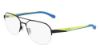 Picture of Spyder Eyeglasses SP4019