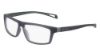 Picture of Spyder Eyeglasses SP4020