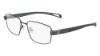 Picture of Spyder Eyeglasses SP4021