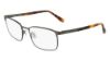 Picture of Spyder Eyeglasses SP4022