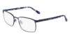 Picture of Spyder Eyeglasses SP4022