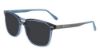 Picture of Spyder Sunglasses SP6016