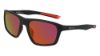 Picture of Spyder Sunglasses SP6018