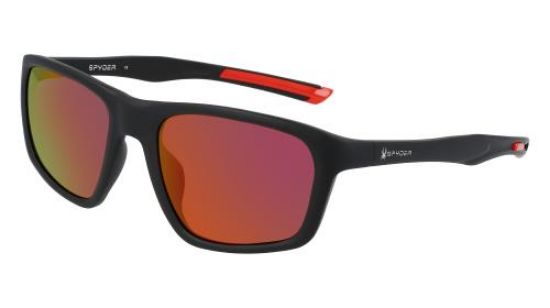 Picture of Spyder Sunglasses SP6018