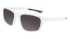 Picture of Spyder Sunglasses SP6018