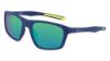 Picture of Spyder Sunglasses SP6018