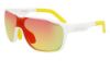 Picture of Spyder Sunglasses SP6020