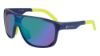 Picture of Spyder Sunglasses SP6020