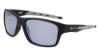 Picture of Spyder Sunglasses SP6022