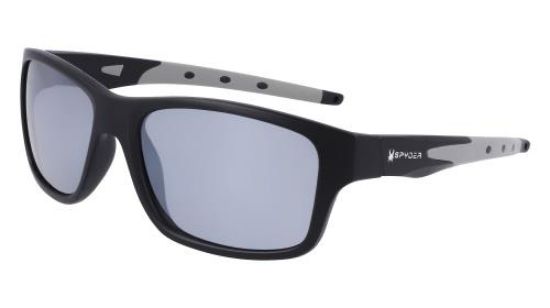 Picture of Spyder Sunglasses SP6022