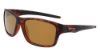 Picture of Spyder Sunglasses SP6022
