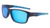 Picture of Spyder Sunglasses SP6022
