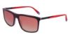 Picture of Spyder Sunglasses SP6023