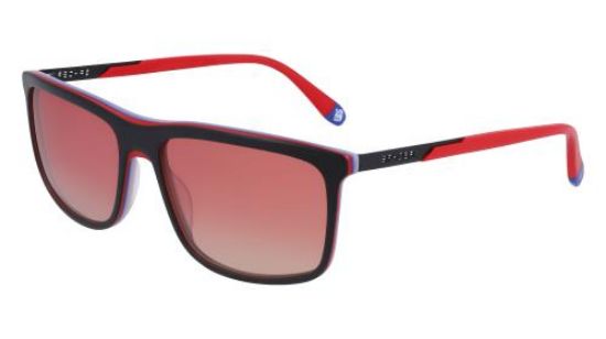 Picture of Spyder Sunglasses SP6023