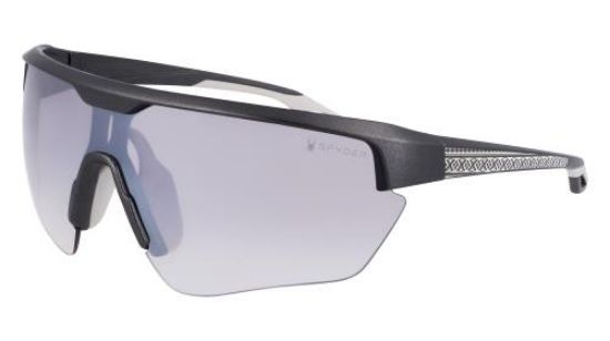 Picture of Spyder Sunglasses SP6025