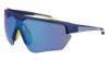 Picture of Spyder Sunglasses SP6025