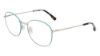 Picture of Mcallister Eyeglasses MC4500