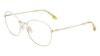 Picture of Mcallister Eyeglasses MC4500