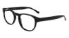 Picture of Mcallister Eyeglasses MC4501