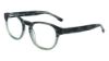 Picture of Mcallister Eyeglasses MC4501