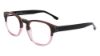 Picture of Mcallister Eyeglasses MC4501
