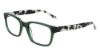 Picture of Mcallister Eyeglasses MC4502