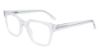 Picture of Mcallister Eyeglasses MC4503