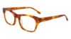 Picture of Mcallister Eyeglasses MC4505