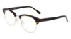 Picture of Mcallister Eyeglasses MC4507
