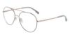Picture of Mcallister Eyeglasses MC4509
