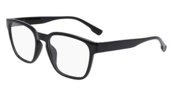 Picture of Mcallister Eyeglasses MC4510