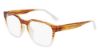 Picture of Mcallister Eyeglasses MC4510