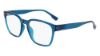 Picture of Mcallister Eyeglasses MC4510