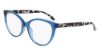 Picture of Mcallister Eyeglasses MC4511