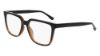 Picture of Mcallister Eyeglasses MC4512