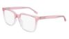 Picture of Mcallister Eyeglasses MC4512