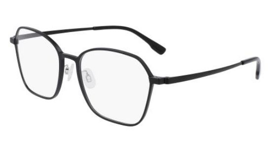 Picture of Mcallister Eyeglasses MC4513