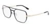 Picture of Mcallister Eyeglasses MC4515