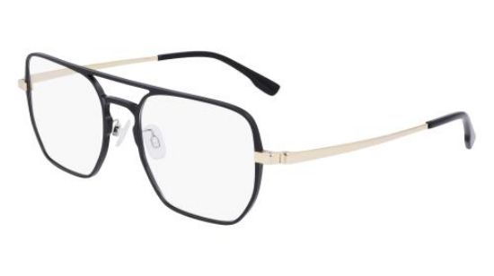 Picture of Mcallister Eyeglasses MC4515