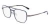 Picture of Mcallister Eyeglasses MC4515