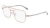 Picture of Mcallister Eyeglasses MC4515