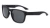 Picture of Dragon Sunglasses DR MONARCH LL
