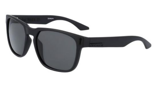 Picture of Dragon Sunglasses DR MONARCH LL