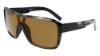 Picture of Dragon Sunglasses DR THE REMIX LL ION
